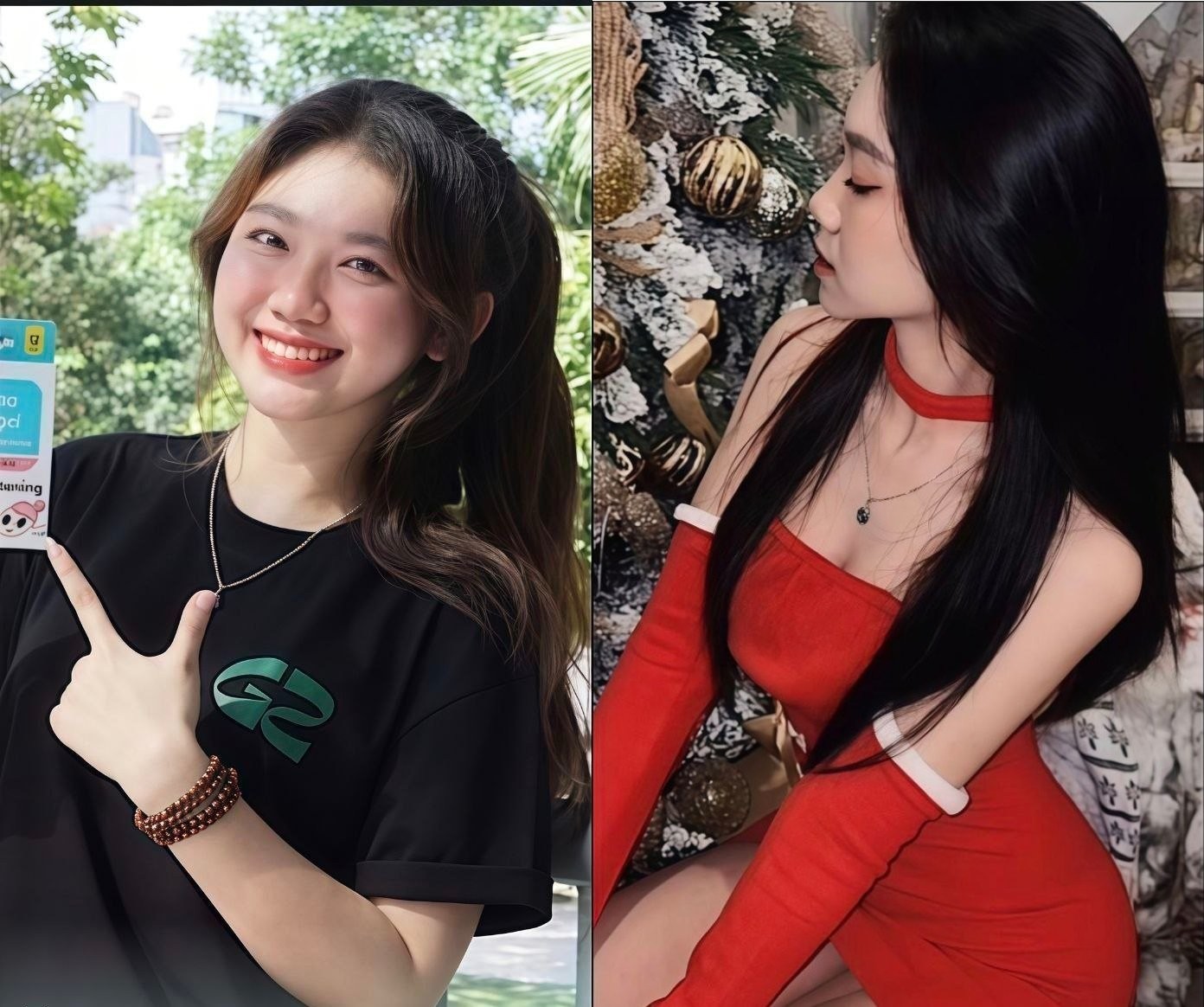 Clip nóng sinh viên hết tiền cho bạn học chơi